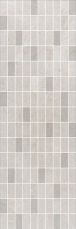 Kerama Marazzi Декор Низида мозаичный