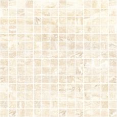 Ceramica Classic Echo бежевый