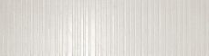 View Ice Listone Wave R 15x56