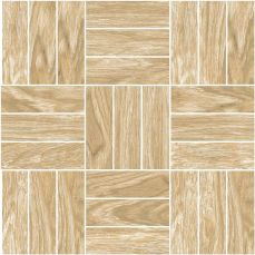 Village Beige m04