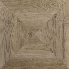 Heritage Colonial 80x80