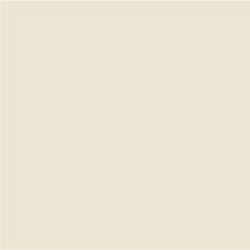 Kerama Marazzi Креп беж обрезной