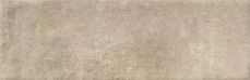Alaplana Ceramica LIMERICK BEIGE MATE