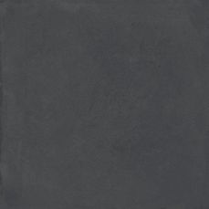 Kerama Marazzi Коллиано черный матовый 30x30