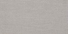 Room Pearl 30x60 (старый артикул)