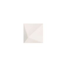 TUBADZIN Tegel weiss 5 настенная плитка 14,8x14,8