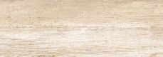 Cimic Wood Beige Grey