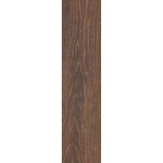 Kerama Marazzi вяз коричневый матовый 9.9x40.2