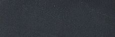Ever Dark 20x60
