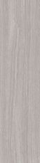 Kerama Marazzi Грасси серый лаппатированный 15x60