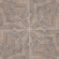 Kerama Marazzi Корреале