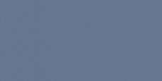 City Style Blue