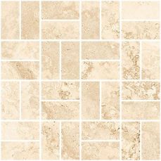 Shakespeare Light Beige m12