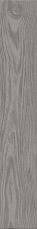 Kerama Marazzi Про Браш серый матовый 13x80