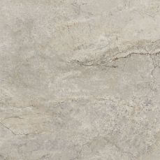 Керамогранит Vitra ArcticStone Кремовый Матовый 9мм 60x60