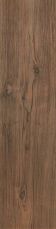 Etic Pro Noce Hickory Grip 22.5x90
