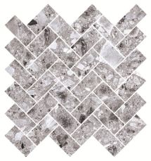 Terrazzo Light Grey m06