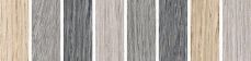 Kerama Marazzi Бордюр Арсенале мозаичный