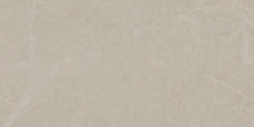Керамогранит Estima MOG202 Marble Grey MOG202/PS_NC/60x120x9R/GW серый 60x120