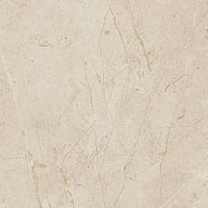 Ivory Wax