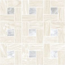 Village Light Beige m03