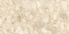 Керамогранит Vitra SoftCeppo Песочный Матовый R10A 120x60