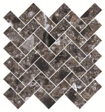 Terrazzo Dark Grey m06