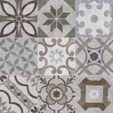 Porcelanosa Barcelona D