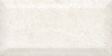 Kerama Marazzi Олимпия бежевый матовый 9.9x20