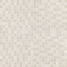 Мозаика Color Now Beige Micromosaico 30.5x30.5