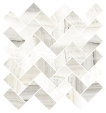 Arris Grey Beige