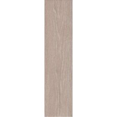 Kerama Marazzi вяз бежевый матовый 9.9x40.2