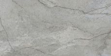 Керамогранит Vitra ArcticStone Серый Матовый R10A 60x120