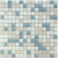 Bonaparte Aqua 400