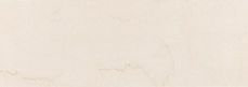 Olimpo Marfil 31.6x90