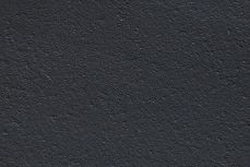 Ever Dark Strutturato 40x60