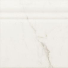 Equipe Ceramicas CARRARA Skirting Matt