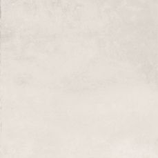 Керамическая плитка Kerama Marazzi KM1515B0000N Фес бежевый светлый глянцевый 15x15
