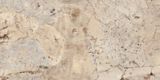 Керамогранит Estima MOG304 Marble Light Beige MOG304/PS_NC/60x120x9R/GW бежевый 60x120