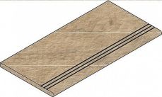 Италон OLIVE GRADINO ROUND GRIP 30X60