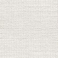 Мозаика Color Now Ghiaccio Micromosaico Dot 30.5x30.5