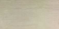 Evolve Suede Linea Dogato 4.8мм 30x60