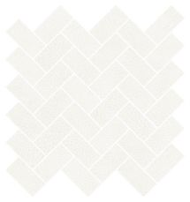 Shevro White m06