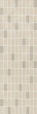 Kerama Marazzi Декор Низида мозаичный
