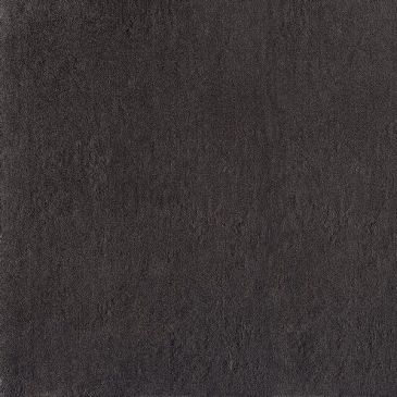 TUBADZIN Industrio Anthrazite LAP керамогранит 59,8x59,8