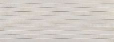 Medici Nantes Acero 45x120
