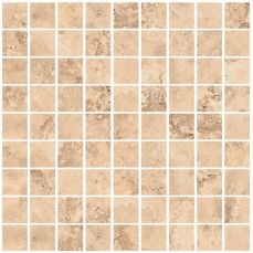 Shakespeare Light Beige m01