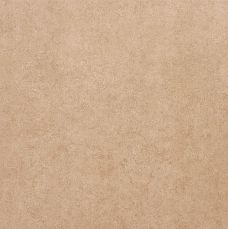 Kerama Marazzi Фудзи коричневый обрезной