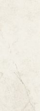 TUBADZIN Organic Matt white настенная плитка 16,3x44,8