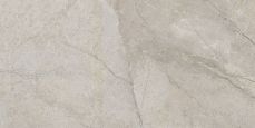 Керамогранит Vitra ArcticStone Кремовый Матовый 60x120